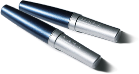 pen