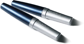 pen