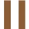 eq