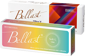 Bellast