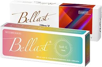 Bellast