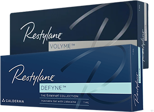Restylane
