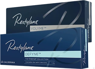 Restylane