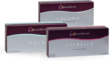 Juvederm