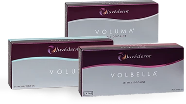 Juvederm