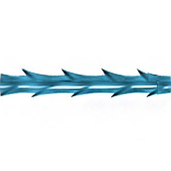 Thread