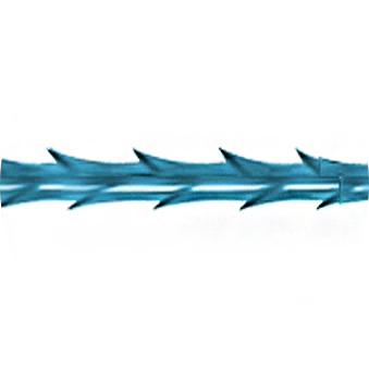 Thread