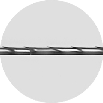 Thread