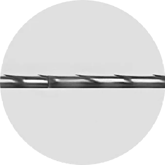 Thread