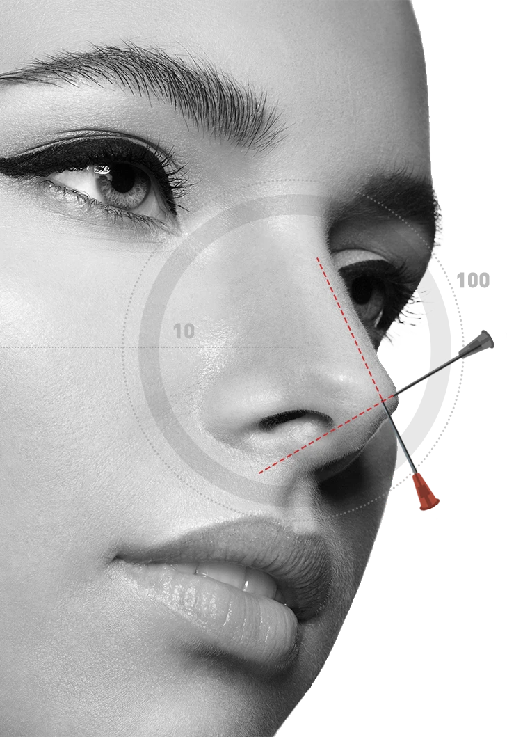 Nose