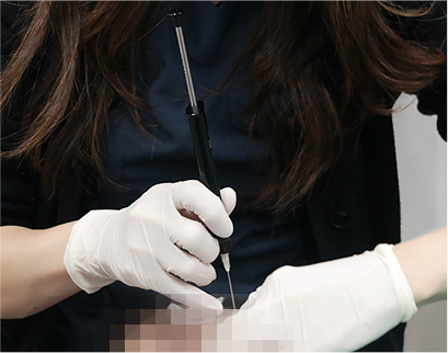 procedure