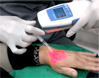 procedure5