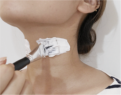 procedure2