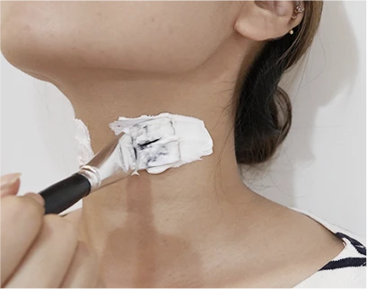 procedure2