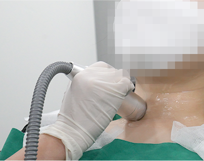 procedure6
