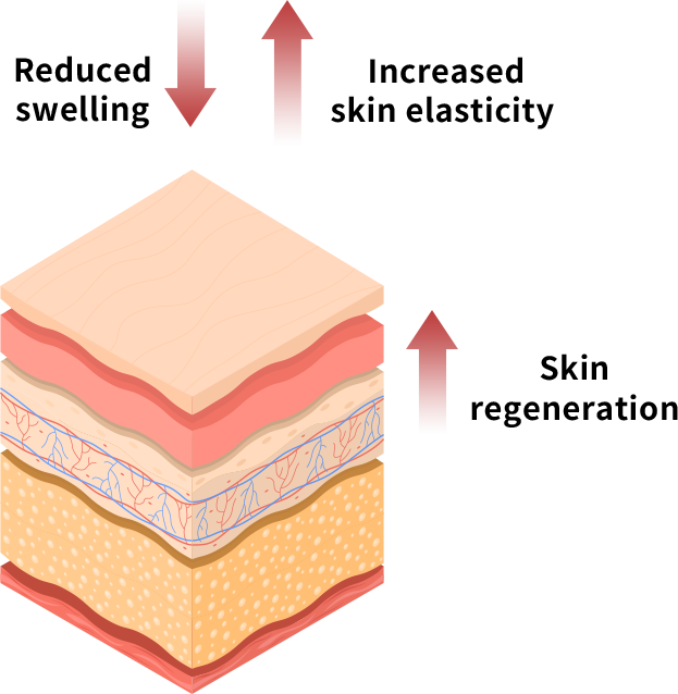 PDRN Skin
