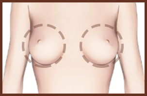 bra