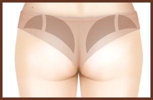 hip
