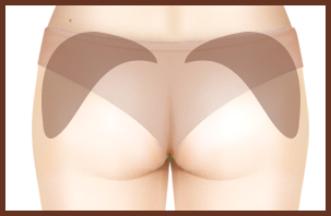 hip