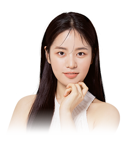 skinbooster