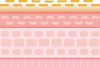 step1