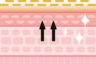 step2