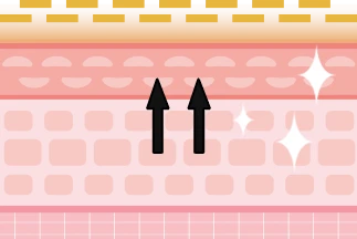 step2