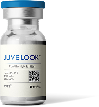Skin Booster
