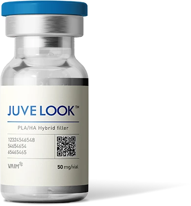 Skin Booster