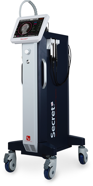 PicoSure