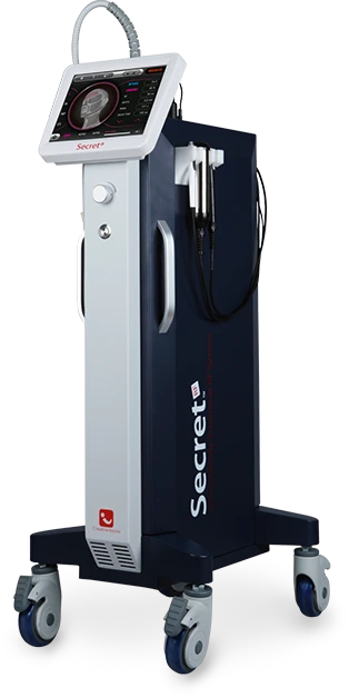 PicoSure