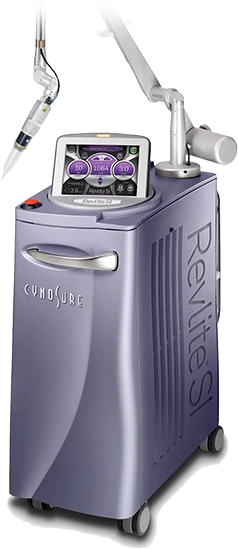 Revlite