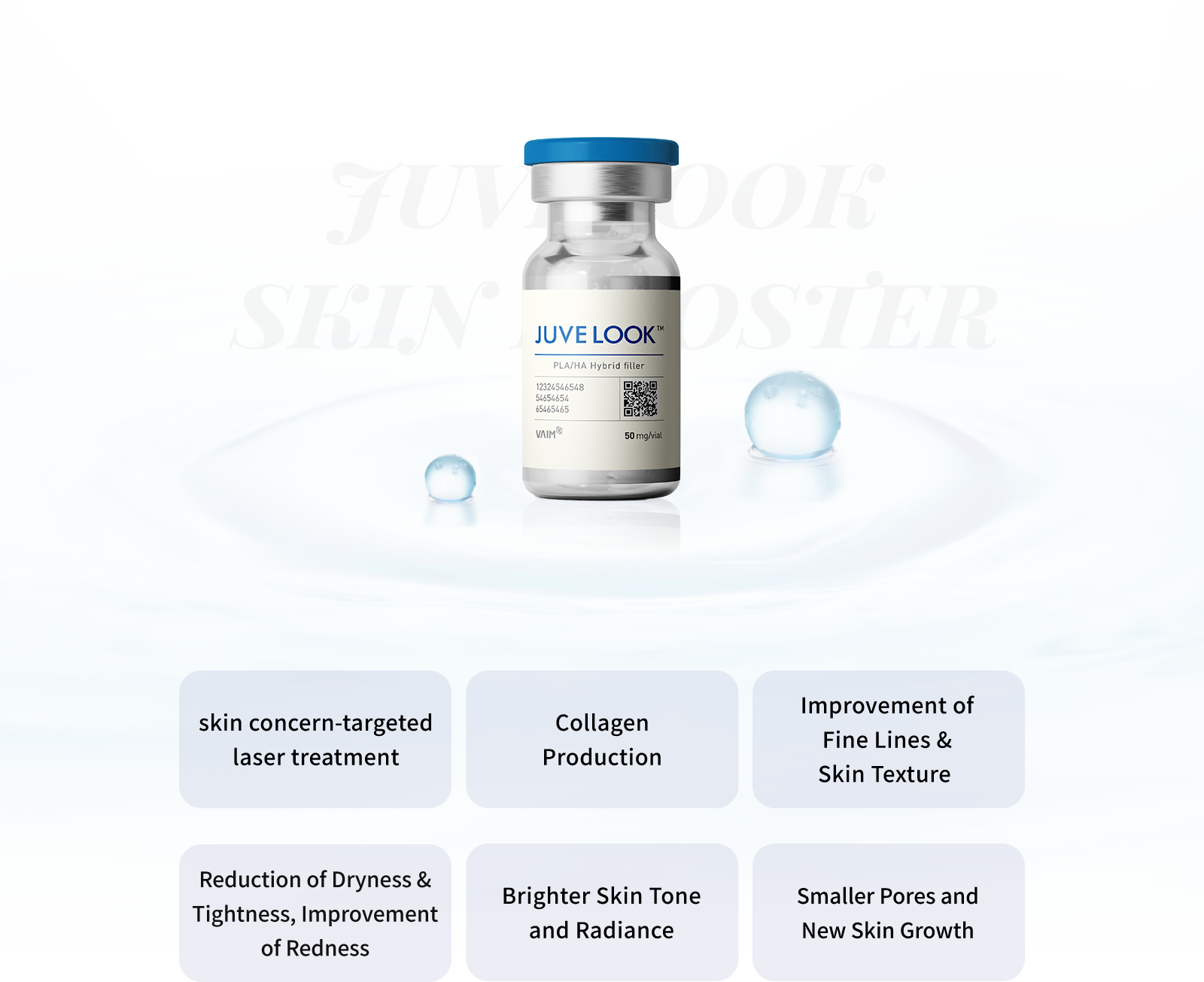 Juvelook