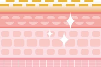 step3