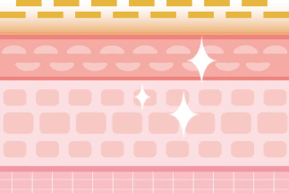 step3