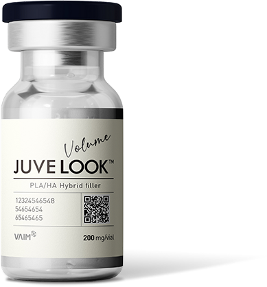 juvelook_volume