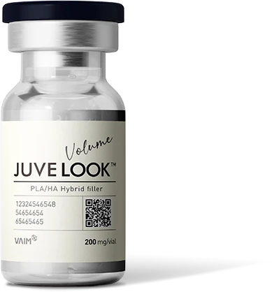 juvelook_volume