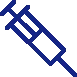 icon1