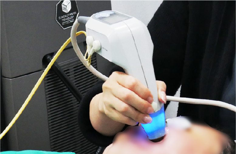 Exilis