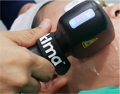 procedure