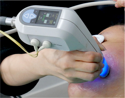 procedure