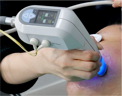 procedure
