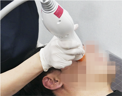 procedure