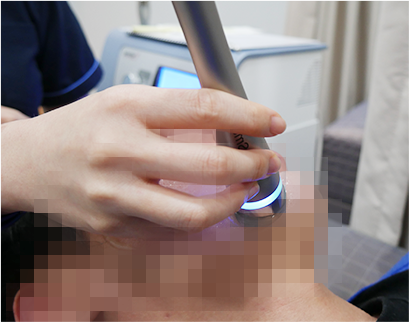 procedure