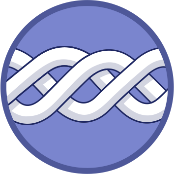 Sagging Collagen