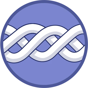 Sagging Collagen