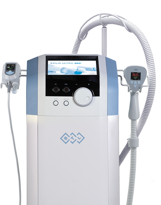 Exilis