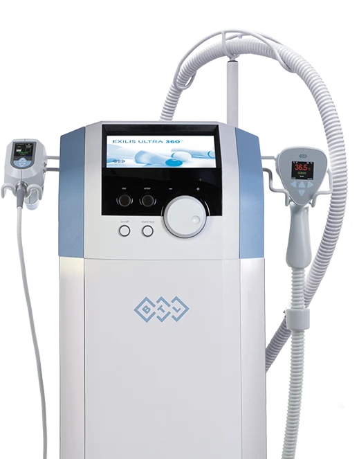 Exilis