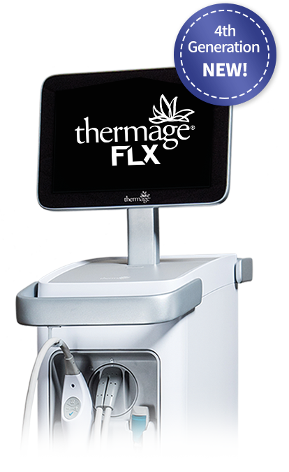 Thermage FLX