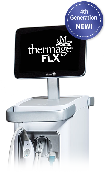 Thermage FLX